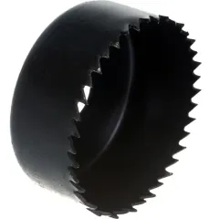 Коронка по дереву FIT 64 мм (36784)