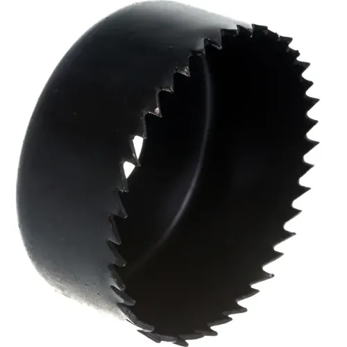 Коронка по дереву FIT 64 мм (36784)