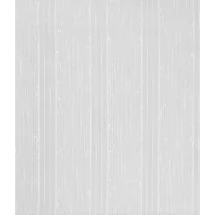 Тюль Ле-Гранд Лайн 200*260 с утяжелителем белый