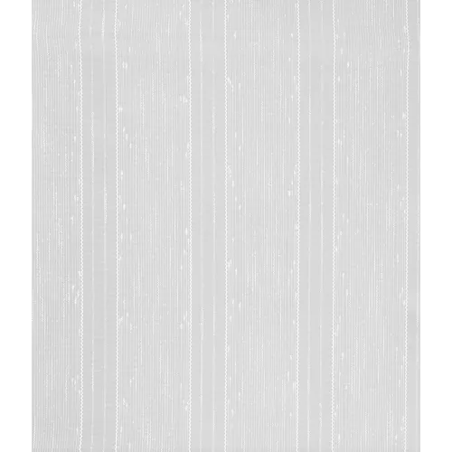 Тюль Ле-Гранд Лайн 200*260 с утяжелителем белый