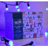 Гирлянда уличная LUAZON LIGHTING 