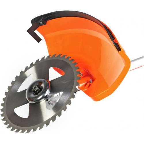 Триммер бензо PATRIOT PT545 XT (неразб. штанга) (*20)