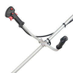 Триммер бензо MAXCUT MC 158 (025100010)