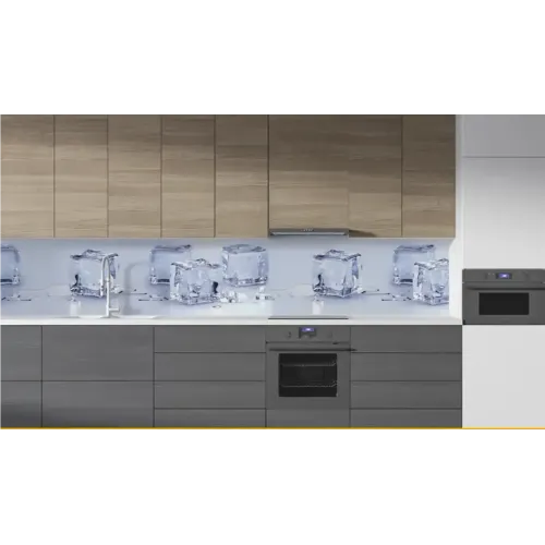 Фартук для кухни АБС 0,60*3,0м ФФ 405