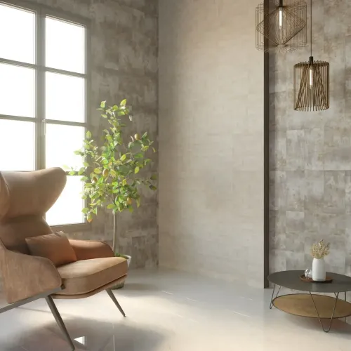 Плитка облицовочная 400х200х7,5 Faipari кремовый матовый (цена за 1 м2) РАСПРОДАЖА