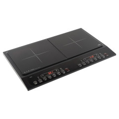 Эл. плита индукционная OLTO HP-201I
