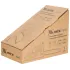 |Пила цепная бензо MTX MS-4516 (95211) (*15)