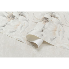 Обои 11071-01 Артекс Габриэль винил на флизелиновой основе 1,06*10 (6)