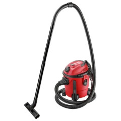 Пылесос технический WORTEX VC2015-1 WS (*7)