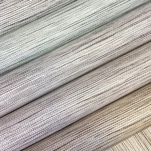 Обои Пермь Циновка 1079-017 дуплексные 0,53*10 (16)