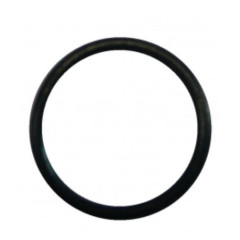 Уплотнительное кольцо для ПЭ фитингов ф 20