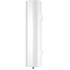Водонагреватель THERMEX Aris 50 V