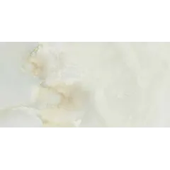 Плитка облицовочная 300*600*8,5 Леандр св. серый, глянец (TP3667A) (в уп. 1,8 м2)