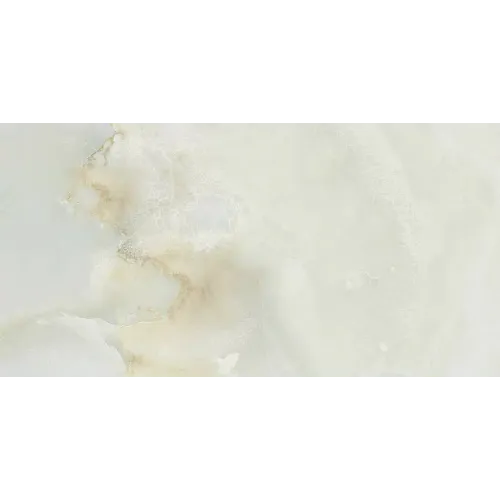 Плитка облицовочная 300*600*8,5 Леандр св. серый, глянец (TP3667A) (в уп. 1,8 м2)