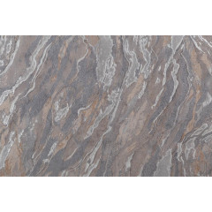 Обои 72321-44 ПАЛИТРА винил на флизелиновой основе 1,06*10 (6)