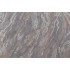 Обои 72321-44 ПАЛИТРА винил на флизелиновой основе 1,06*10 (6)