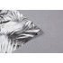 Обои 72323-41 ПАЛИТРА винил на флизелиновой основе 1,06*10 (9)