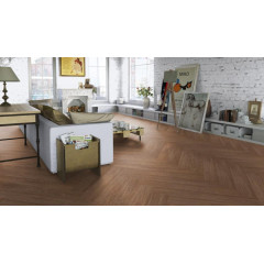 Арт винил Tarkett Lounge Ramon 914,4*152,4*3 (2,09 м2 в уп.),34 класс