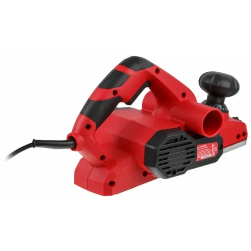 Рубанок электрический WORTEX LX PL 2006-1 (*7)