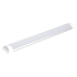 Светильник (LED) 20Вт(1630Lm) мат. расс. 6500k 600х75 IP20 JAZZWAY (584106)