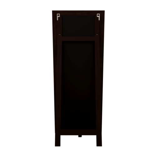 Зеркало MIXLINE 