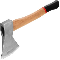 Топор MATRIX кованый 800 г (21697)