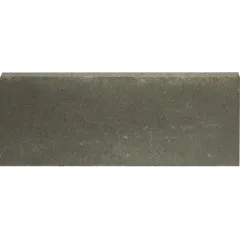 Бордюр тротуарный ЯР 500х200х80 серый (96шт/п)