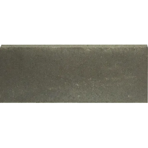 Бордюр тротуарный ЯР 500х200х80 серый (96шт/п)