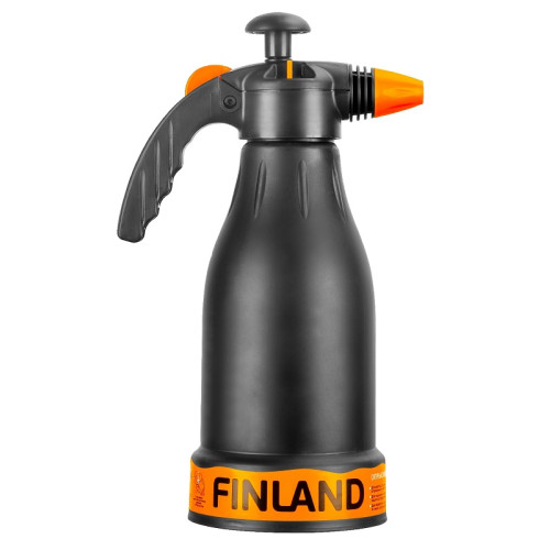 Опрыскиватель FINLAND 2л (1626)