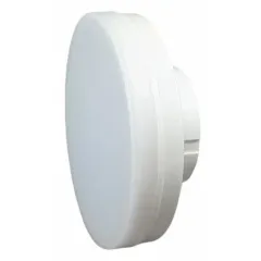 Лампа GX70 светодиод.10Вт 6400К Ecola 800Lm