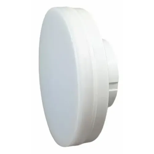 Лампа GX70 светодиод.10Вт 6400К Ecola 800Lm