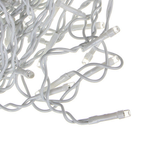 Гирлянда уличная СНОУ БУМ (351-483) 