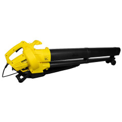 Воздуходувка электро CHAMPION EB3510