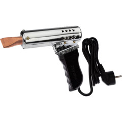 Паяльник REXANT (12-0215)