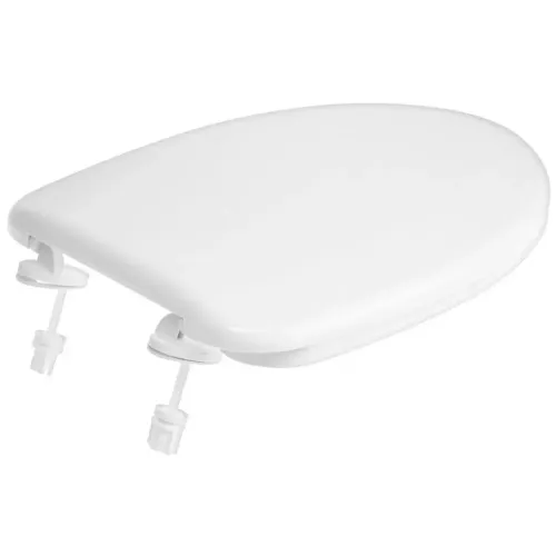 Сиденье для унитаза УКЛАД СУ 68.07.80