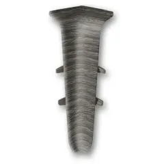 Угол Внутренний 70мм 