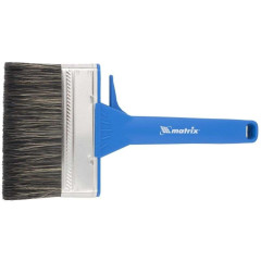Кисть MATRIX 