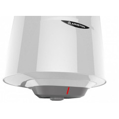 Водонагреватель ARISTON PRO 1 R PL 80 V