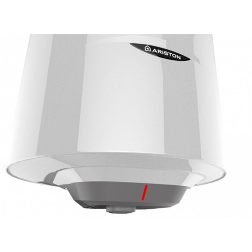 Водонагреватель ARISTON PRO 1 R PL 80 V
