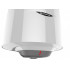 Водонагреватель ARISTON PRO 1 R PL 80 V