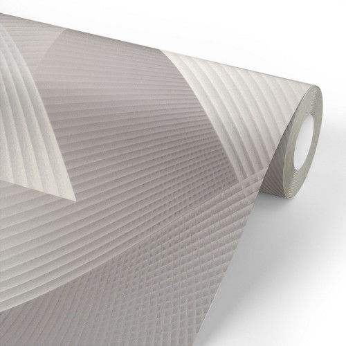 Обои 6040-11 Евро Декор винил на флизелиновой основе 1,06*10 (6)