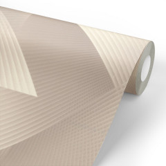 Обои 6040-01 Евро Декор винил на флизелиновой основе 1,06*10 (6)