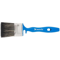 Кисть MATRIX 