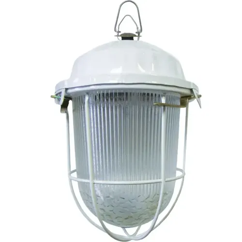 Светильник 