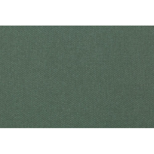 /Обои 72377-77 ПАЛИТРА TC винил на флизелиновой основе 1,06*10