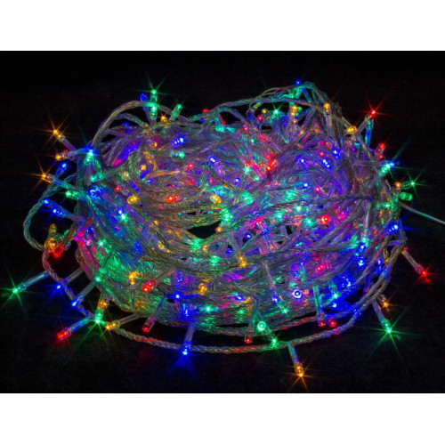 Гирлянда BIKSON 