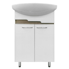 Тумба EVA GOLD 55 