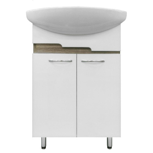 Тумба EVA GOLD 55 