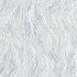 Обои 72321-16 ПАЛИТРА винил на флизелиновой основе 1,06*10 (6)