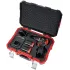 Шуруповерт ELITECH CD 16L2 (E2201.039.01)